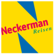 Neckerman