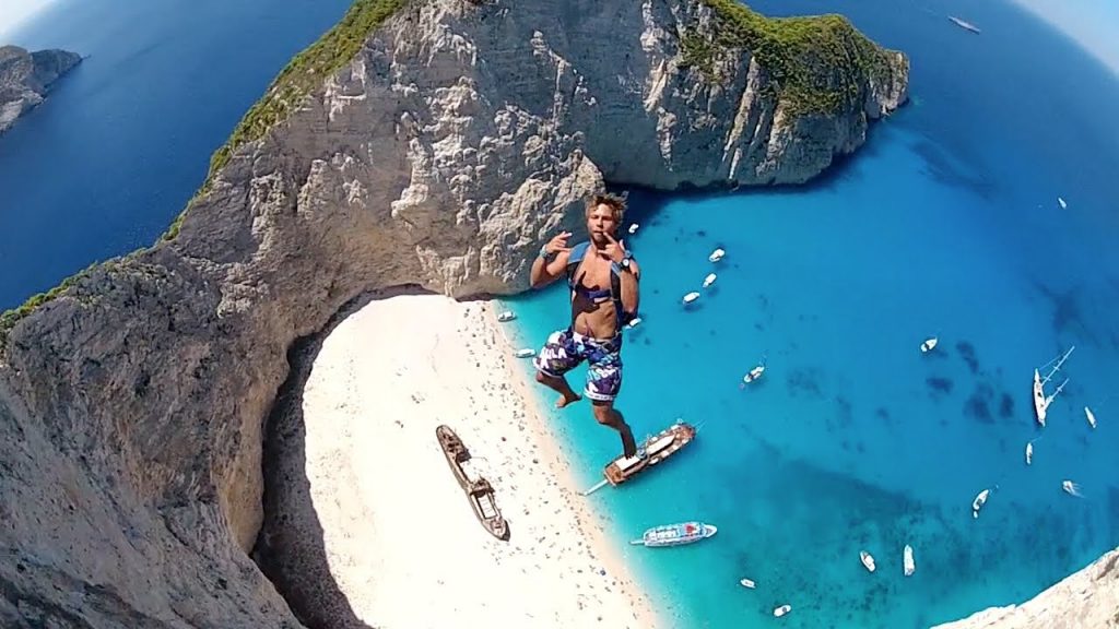 charter-zakynthos-navagio