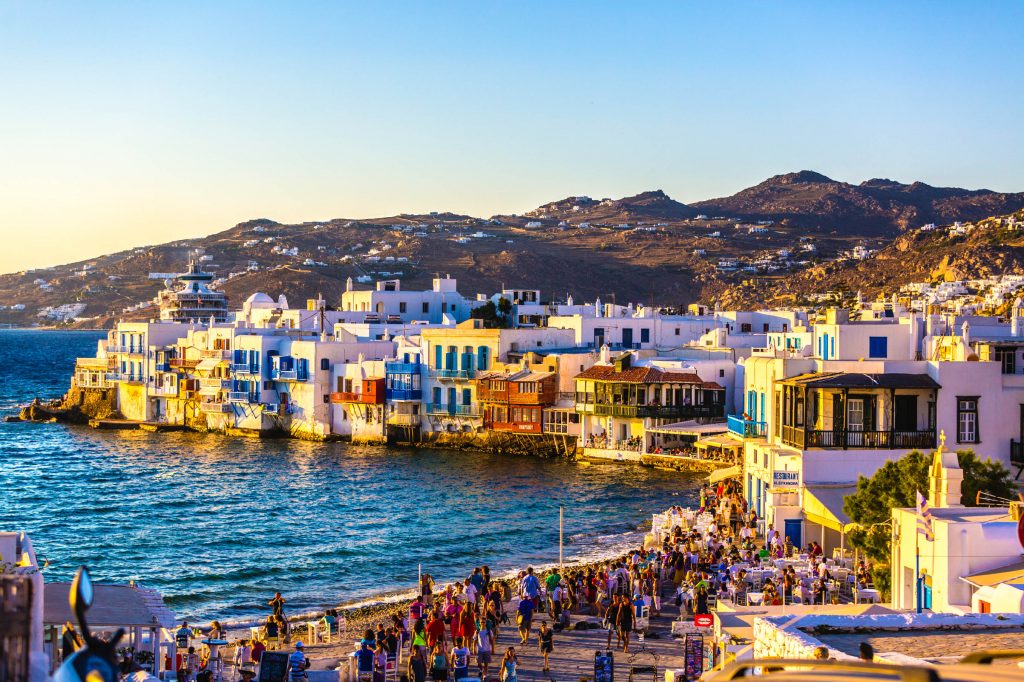 mica-venetie-mykonos