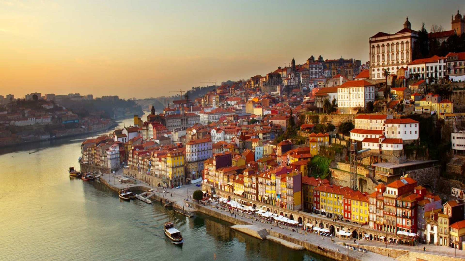 portugalia-orase-istorice-castele-unice-plaje-fabuloase