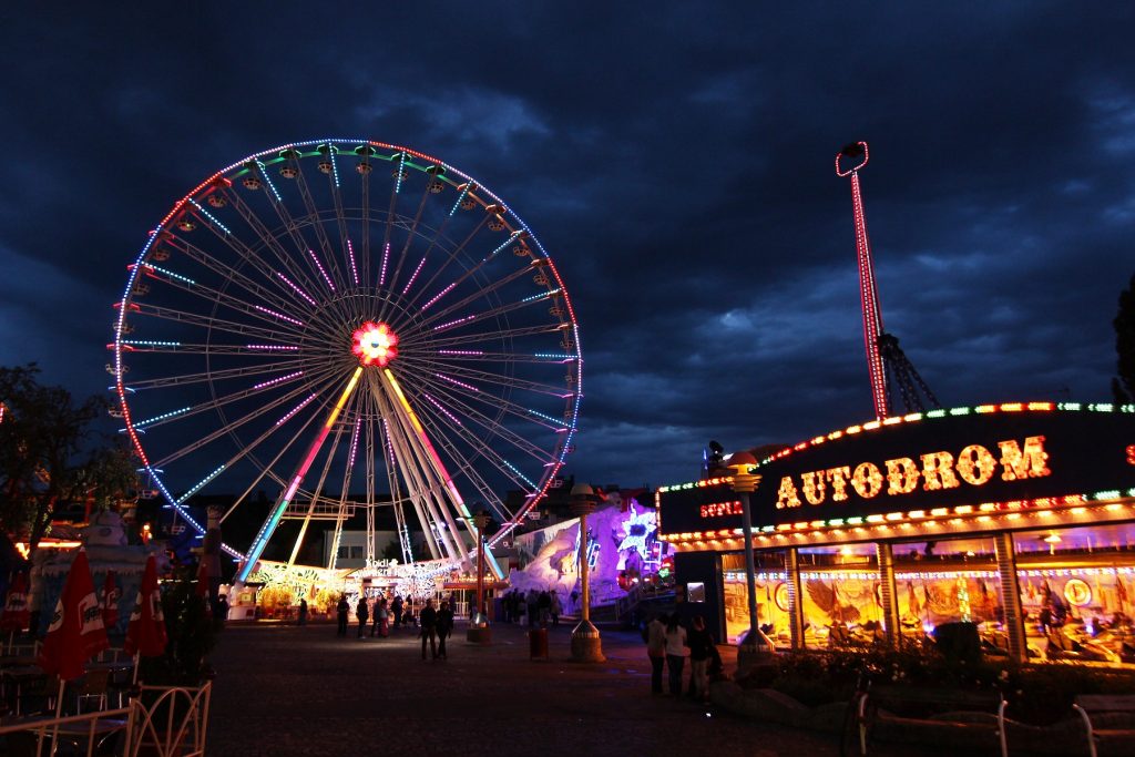 viena-prater