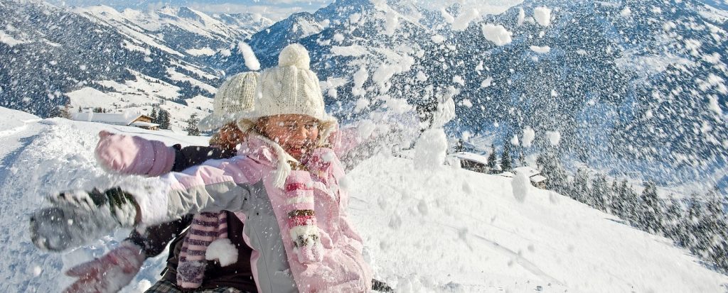 statiuni-ski-austria-alpbach