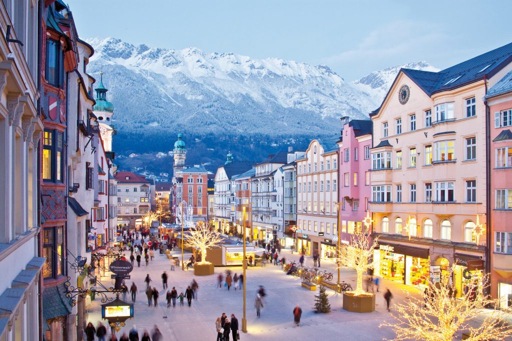 statiuni-ski-austria-innsbruck