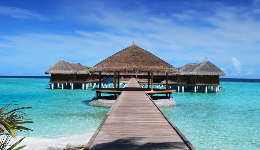 Vacanta in Maldive Vacanta in Maldive
