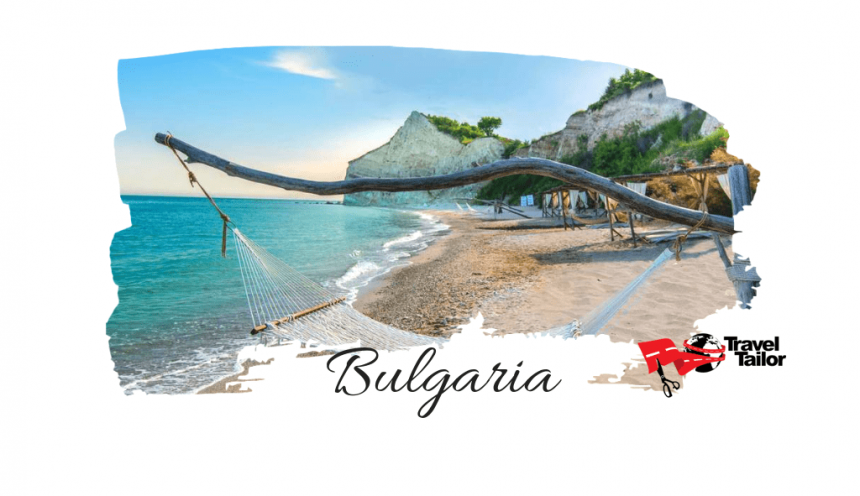5+1 statiuni din Bulgaria – de ce aleg turistii romani litoralul bulgaresc