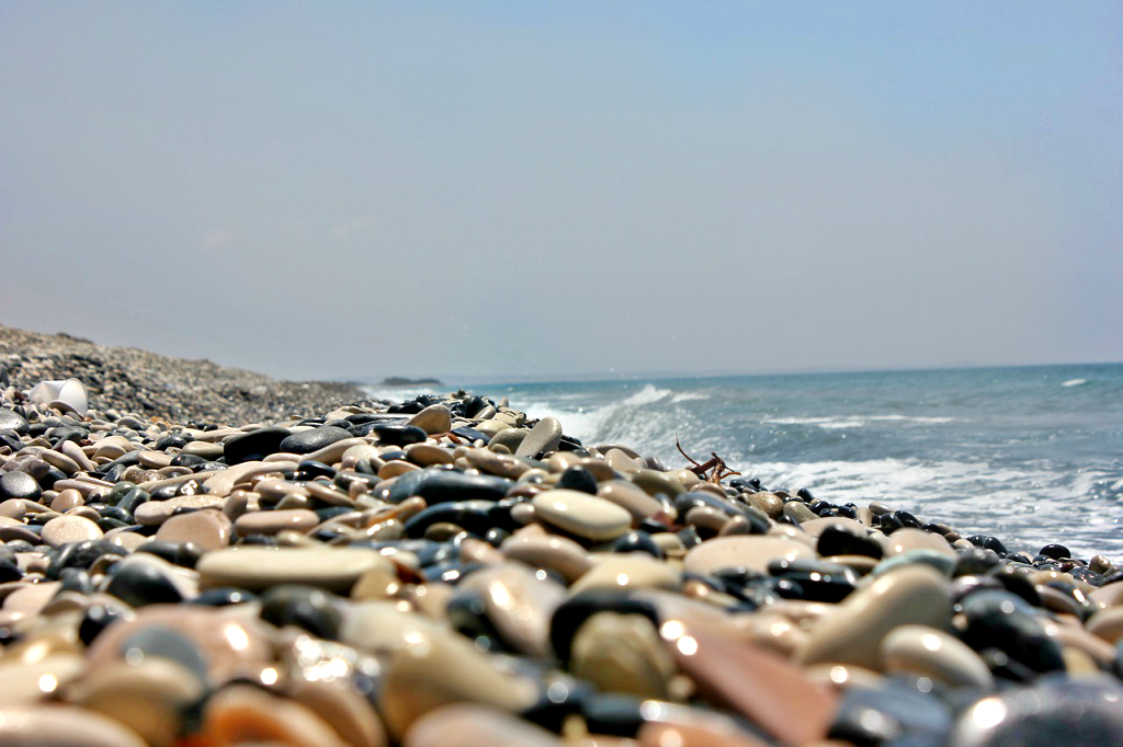 Pissouri Beach - sejur Cipru