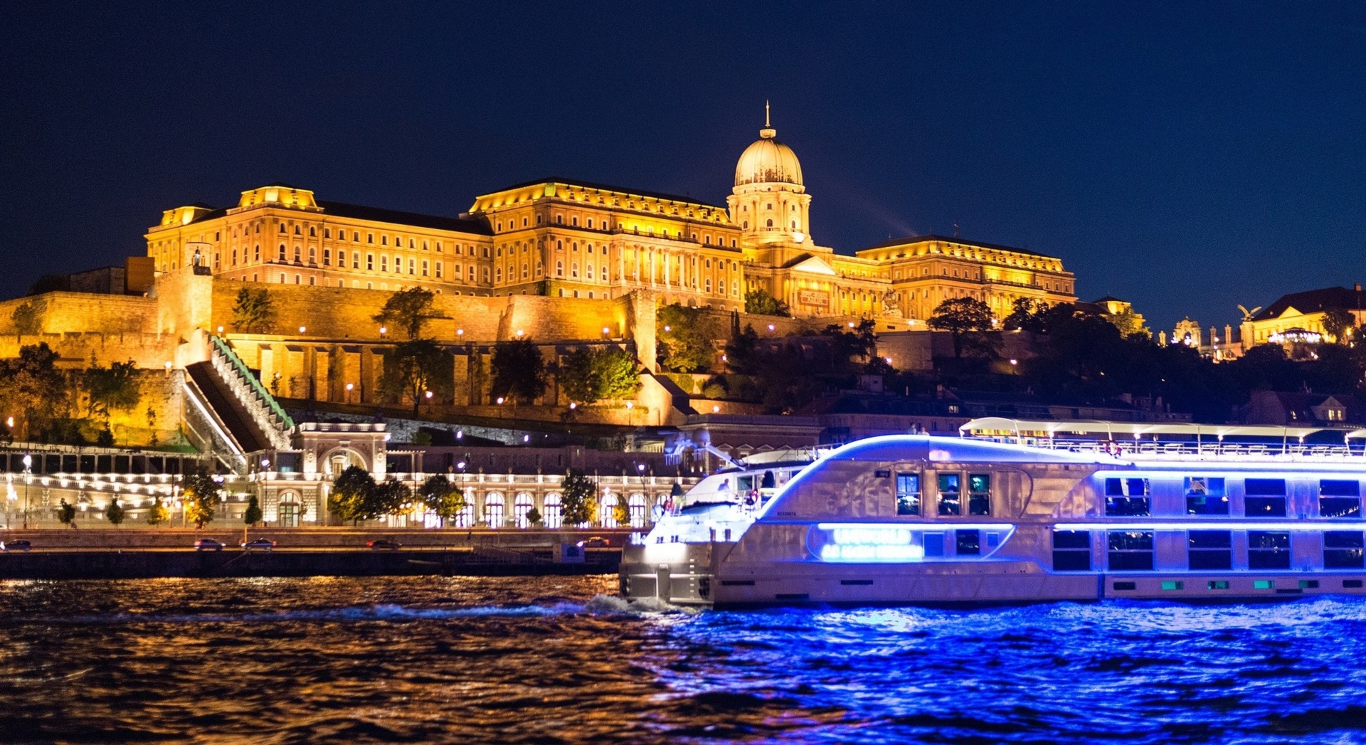Budapesta Budapesta