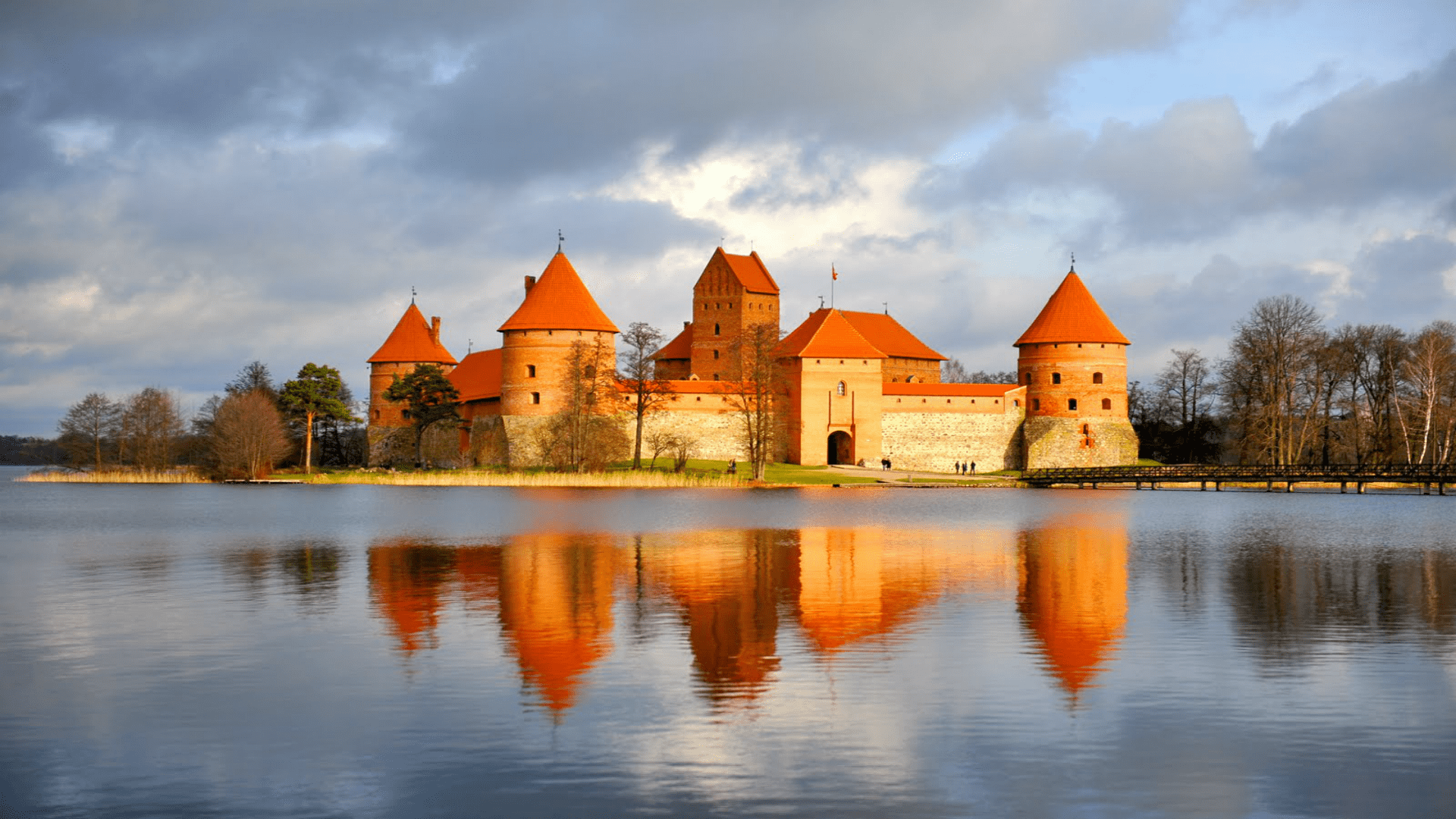 Image result for LITUANIA