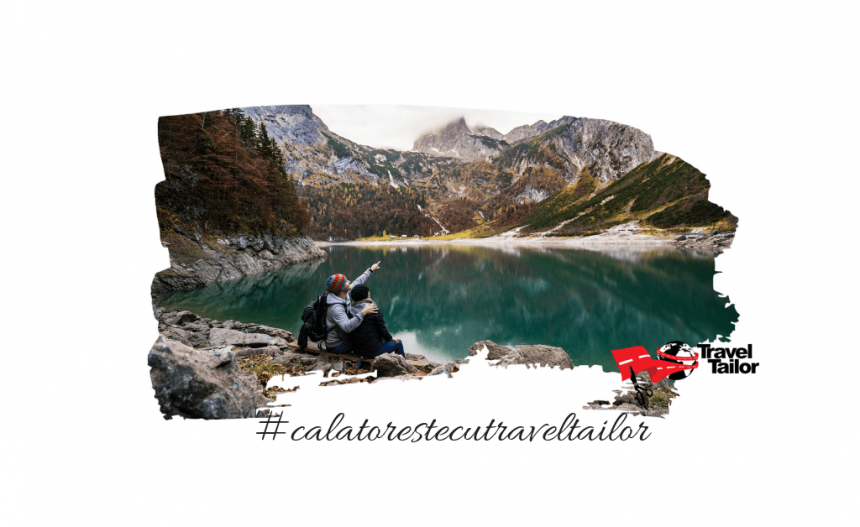 „Calatoreste cu Travel Tailor” si castiga un week-end romantic la munte!