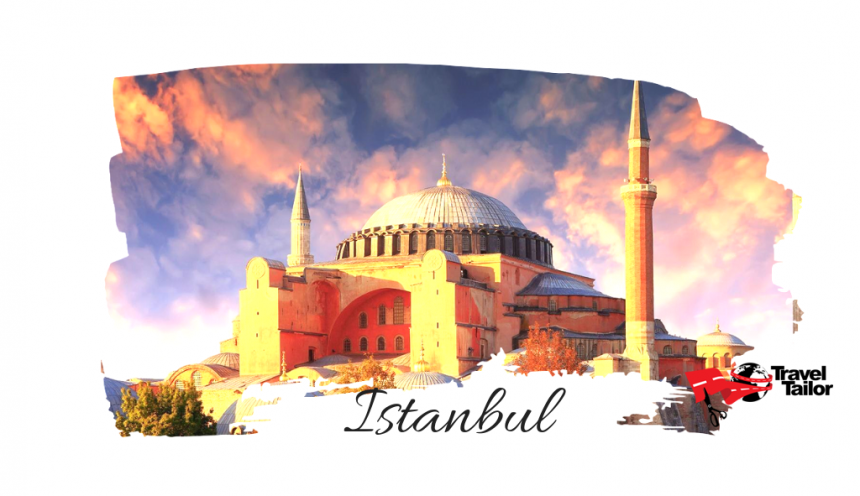 Top 7 obiective turistice Istanbul – orasul de pe doua continente Top 7 obiective turistice Istanbul – orasul de pe doua continente
