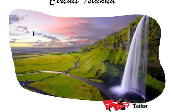 Circuit ISLANDA 2024 – turul complet
