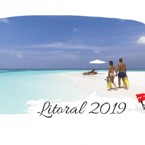 Litoral 2019 – statiuni, plaje si destinatii