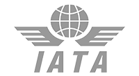 IATA