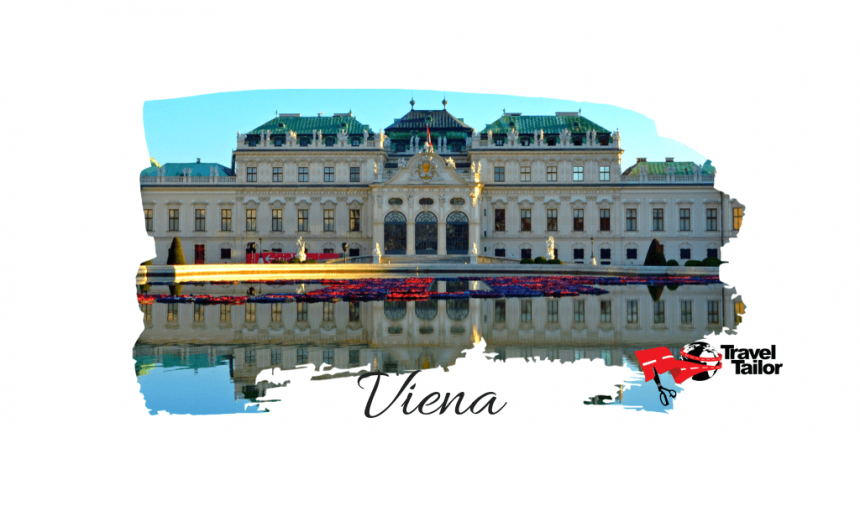 Ce poti face in Viena in 24 de ore