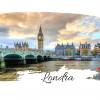 Top 10 obiective turistice Londra