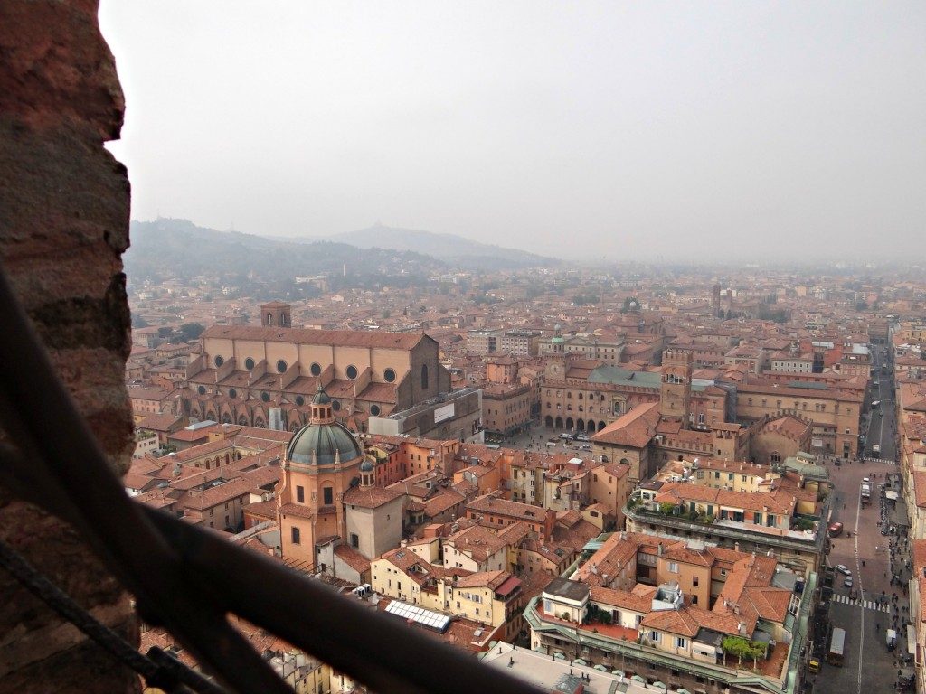 bologna-asinelli-tower