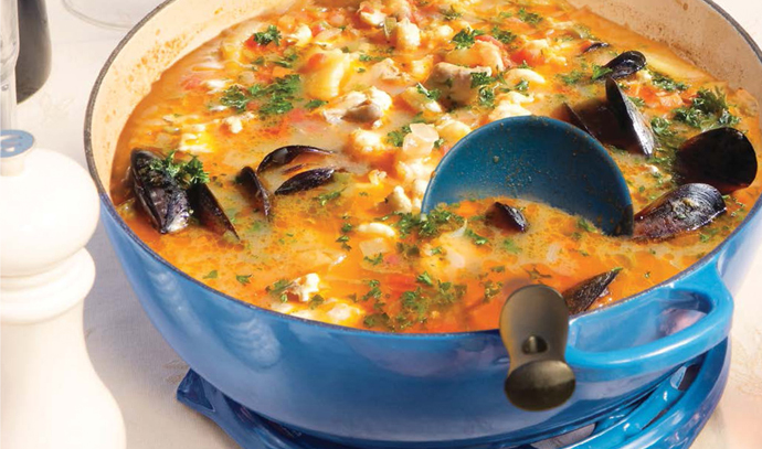 bouillabaisse-marsilia