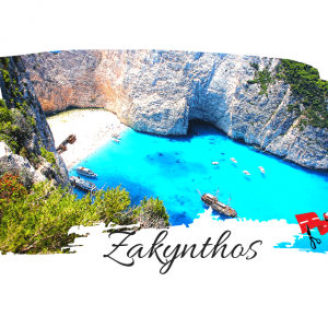 9 excursii pe care sa nu le ratezi in Zakynthos