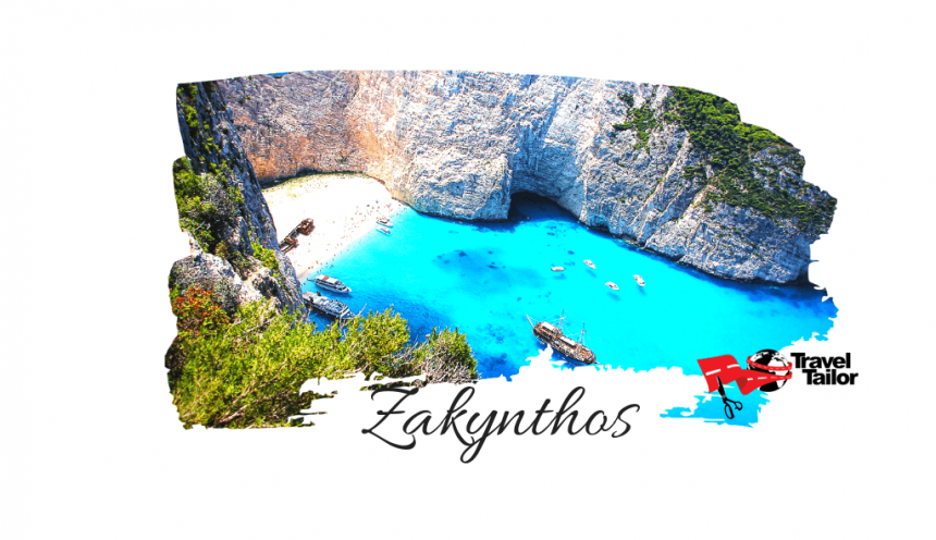 9 excursii pe care sa nu le ratezi in Zakynthos