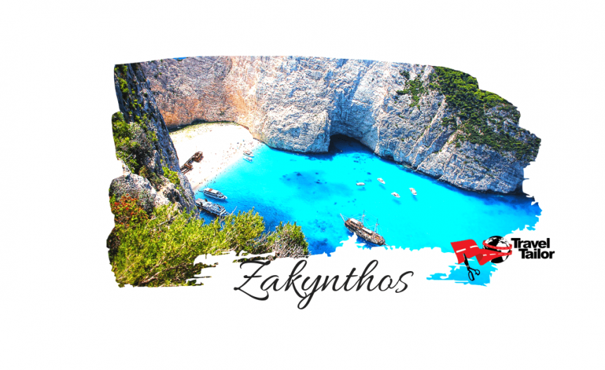9 excursii pe care sa nu le ratezi in Zakynthos