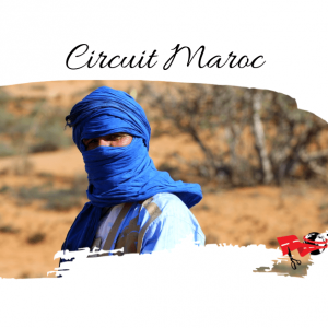 Maroc – Marele Tur si Sahara 2023