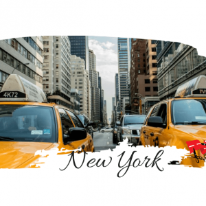 New York, New York – 7 motive sa ajungi si tu aici