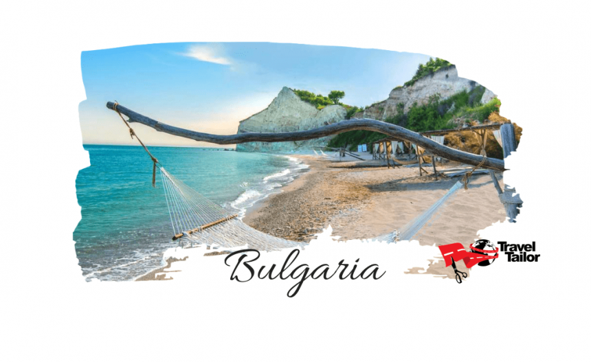 5+1 statiuni din Bulgaria – de ce aleg turistii romani litoralul bulgaresc