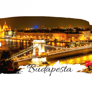 Top 7 atractii turistice Budapesta