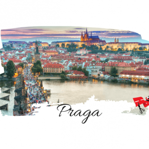 Top 7 atractii turistice Praga