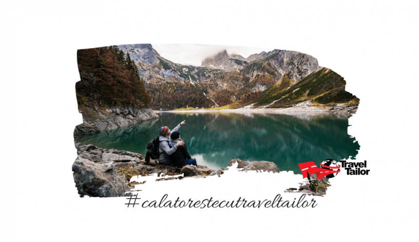 „Calatoreste cu Travel Tailor” si castiga un week-end romantic la munte!