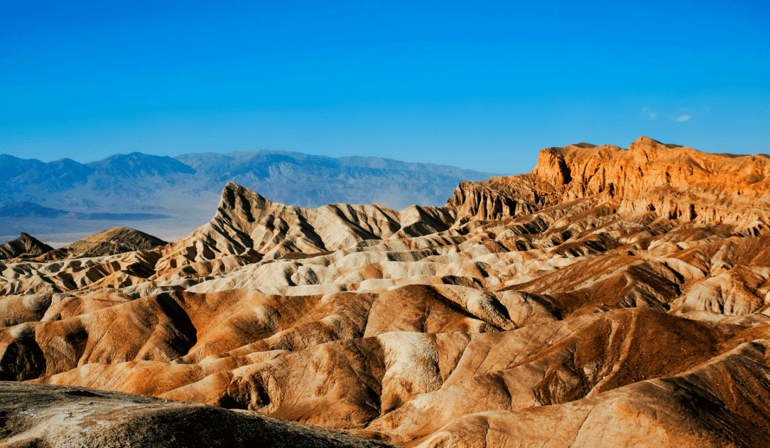 Obiective turistice Cappadocia - Valea Ihlara