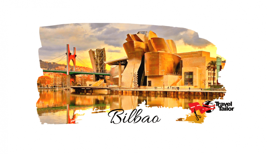 Top 7 obiective turistice Bilbao – istorie, arta, relaxare