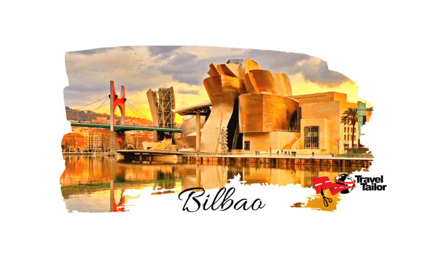 Top 7 obiective turistice Bilbao – istorie, arta, relaxare