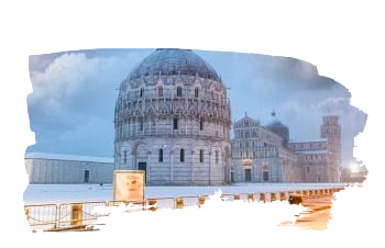 Craciun si Revelion PISA 2023 – 2024