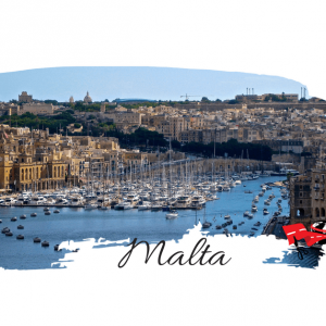 Top 7 obiective turistice Malta – locuri cu un farmec aparte