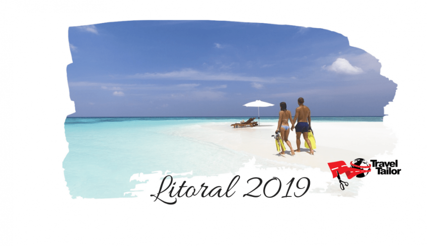 Litoral 2019 – statiuni, plaje si destinatii
